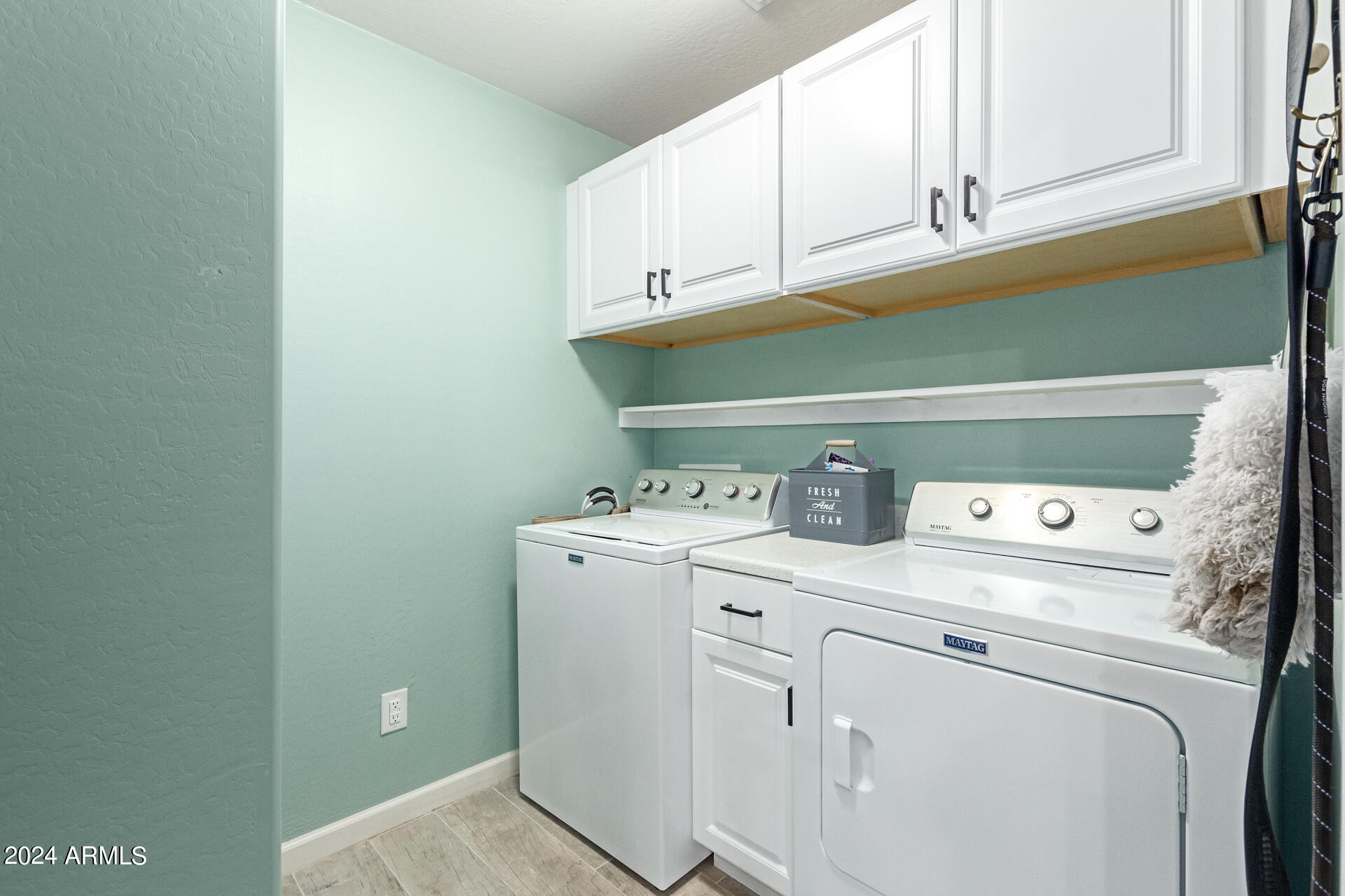 635 Ringtail Road Wickenburg, AZ 85390 - Photo 26 of 37 28 - Ringtail