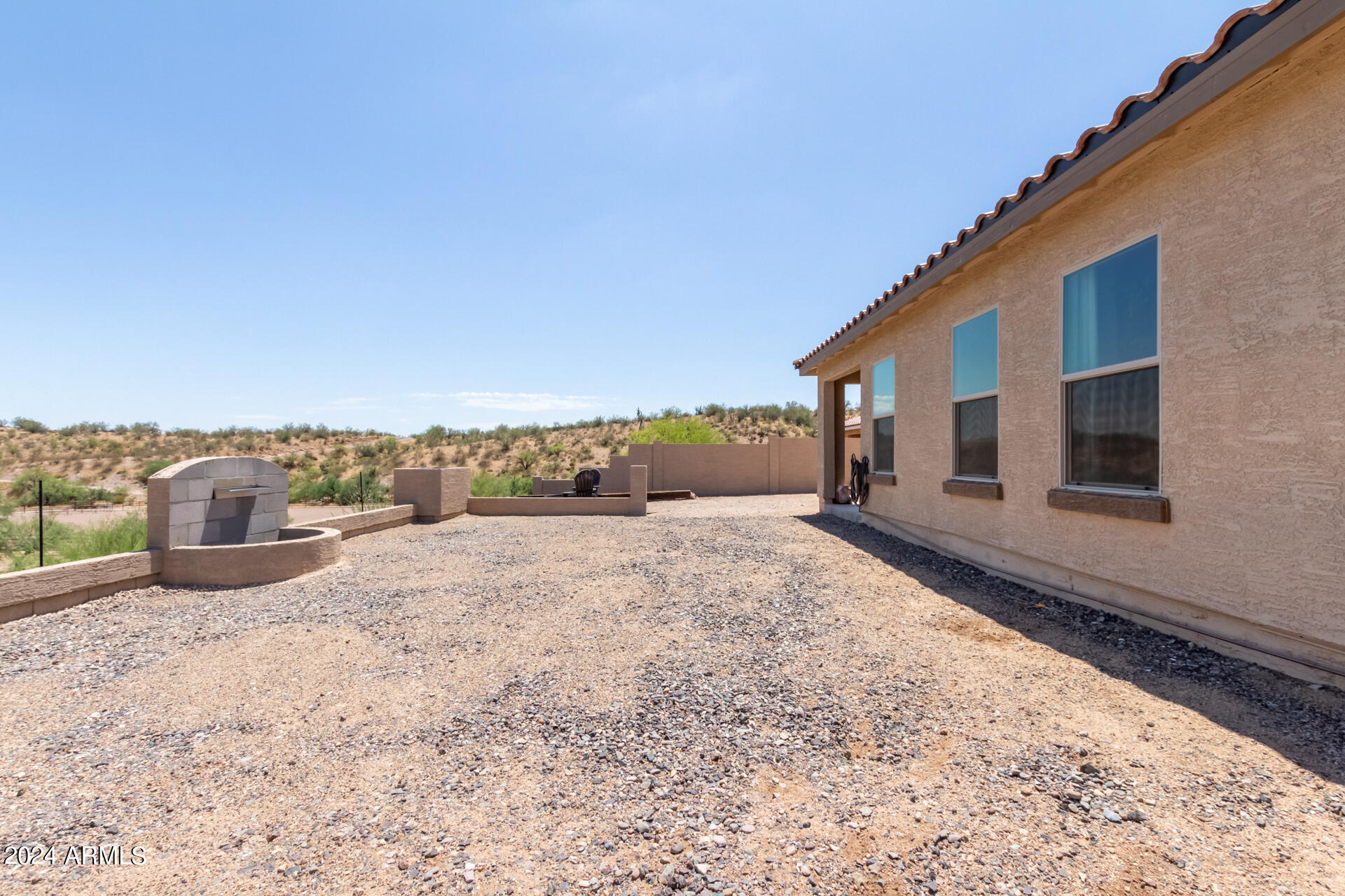 635 Ringtail Road Wickenburg, AZ 85390 - Photo 28 of 37 34 - Ringtail