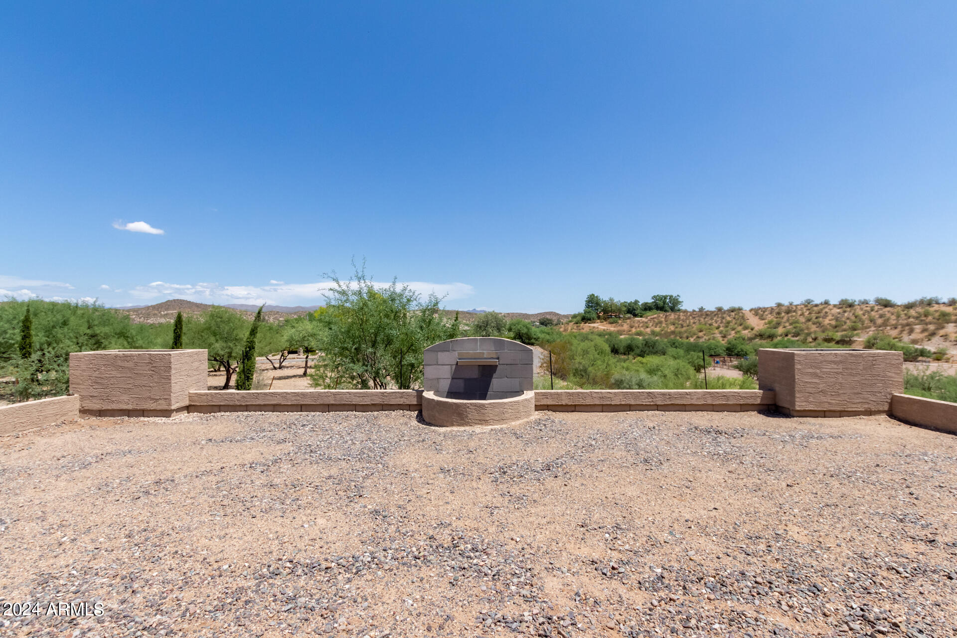 635 Ringtail Road Wickenburg, AZ 85390 - Photo 32 of 37 36 - Ringtail