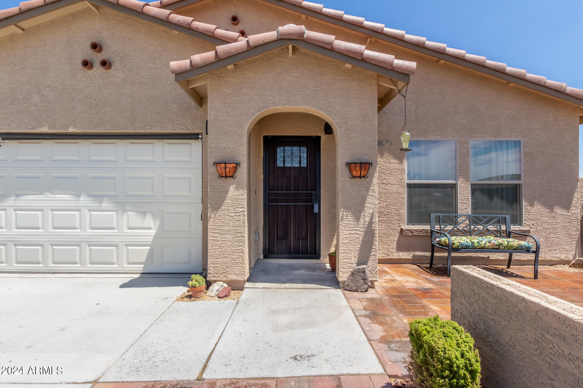 635 Ringtail Road Wickenburg, AZ 85390 - Photo 4 of 37 04 - Ringtail