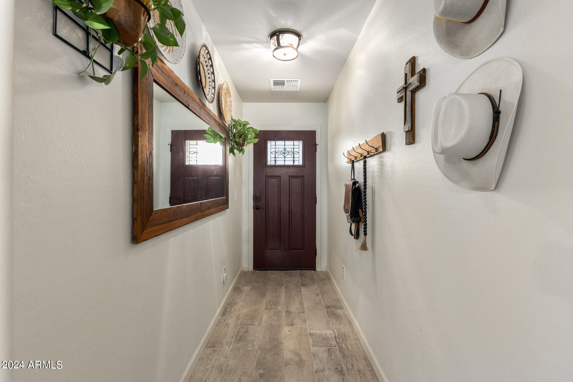 635 Ringtail Road Wickenburg, AZ 85390 - Photo 8 of 37 09 - Ringtail