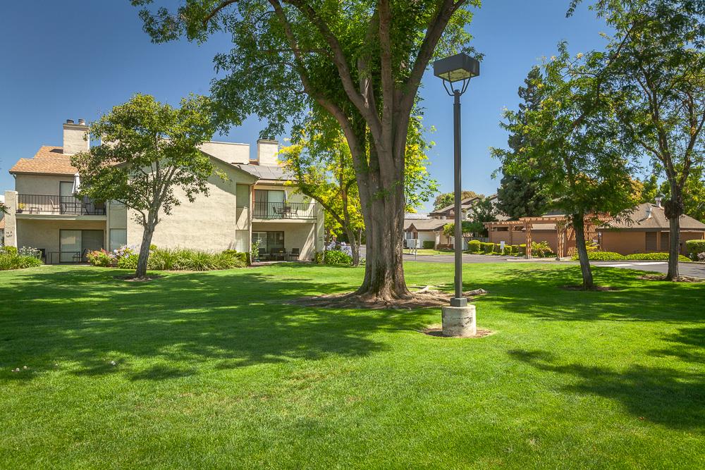 1599 West Swain Road Stockton, CA 95207 - Photo 42 of 47