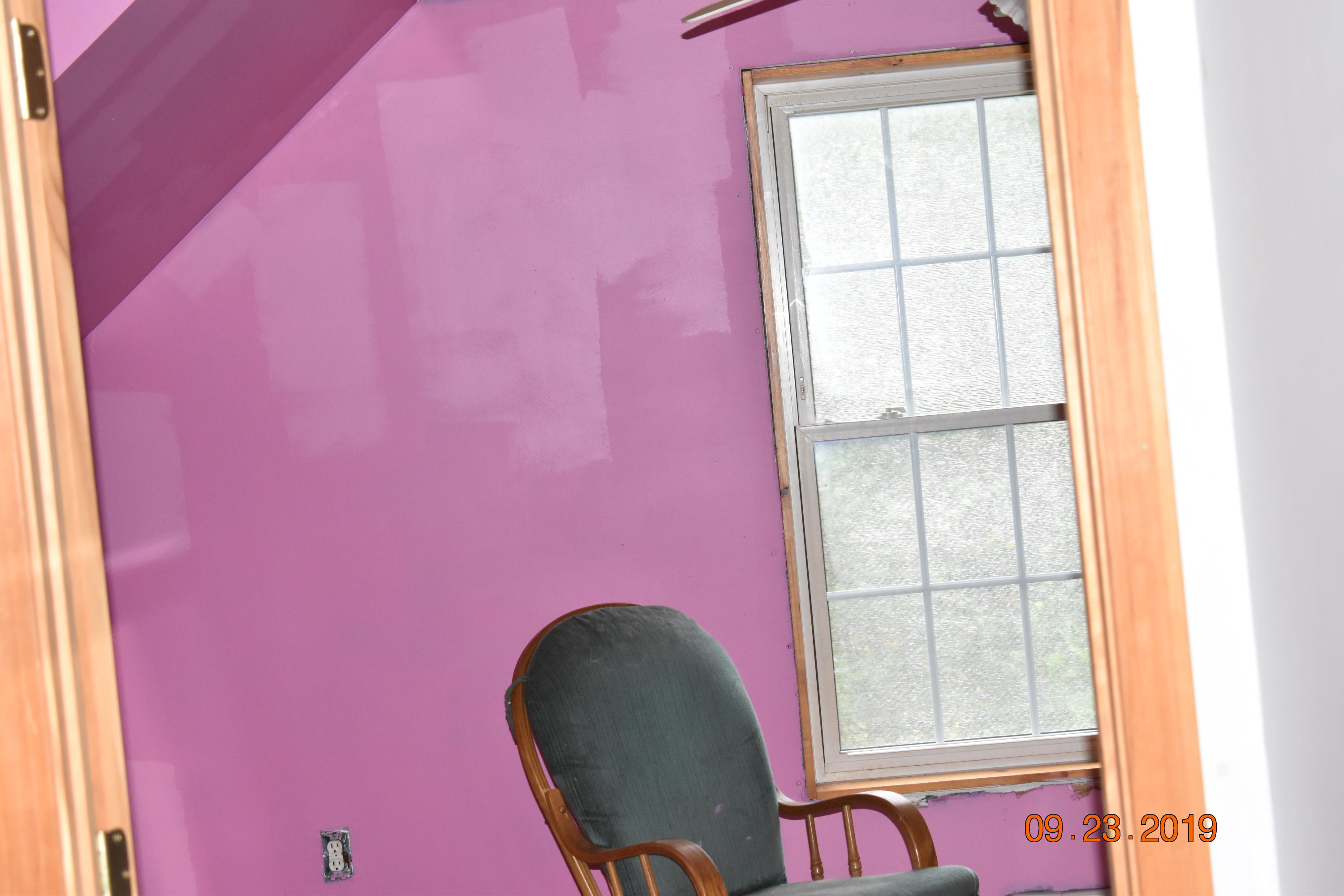 407 Lyford Road Milo, ME 04463 - Photo 13 of 13 DSC_0025