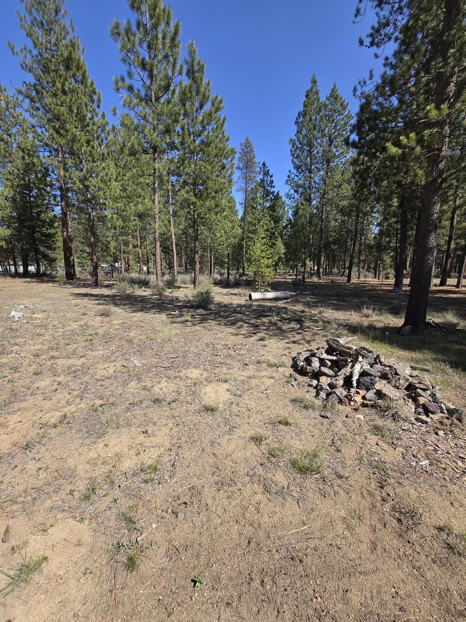 53261 Andrews Road La Pine, OR 97739 - Photo 12 of 13 1000004154