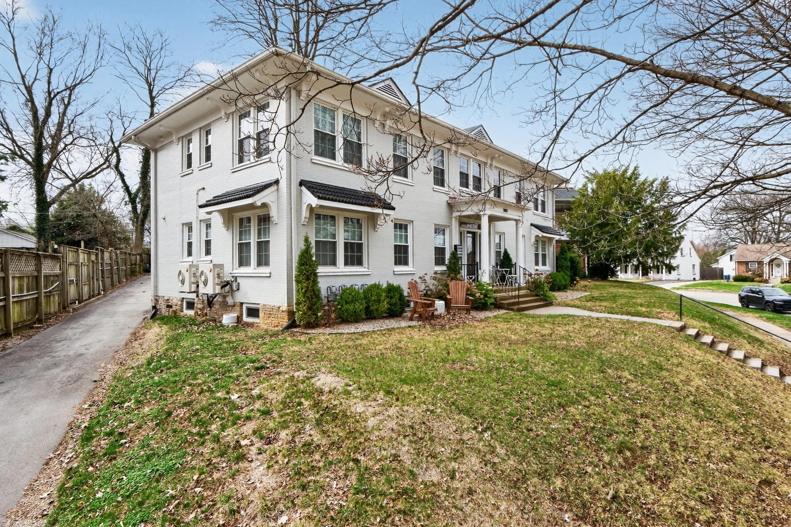1400fontaine102