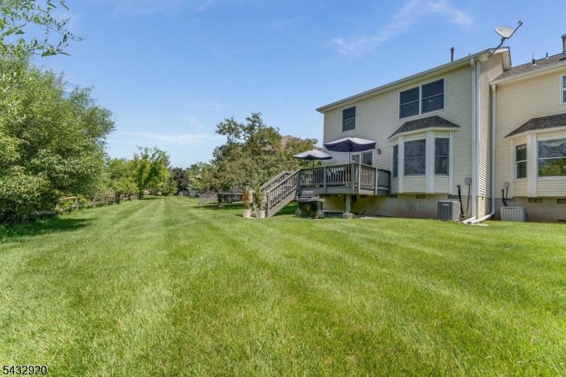 34 Pond Ridge Drive Clinton, NJ 08809 - Photo 36 of 41