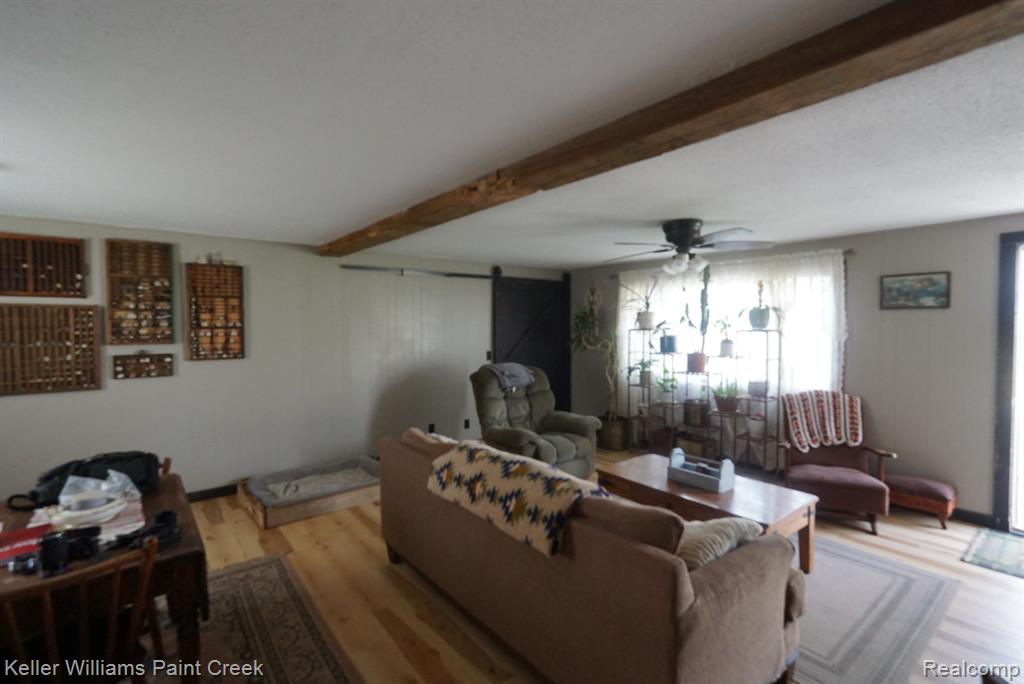 8565 Chapin Road Pigeon, MI 48755 - Photo 24 of 25