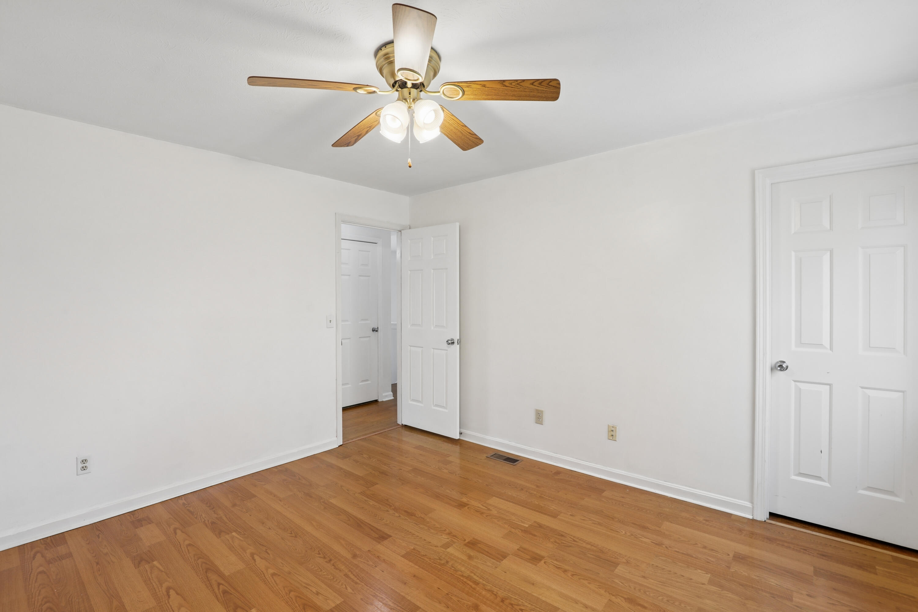 449 Ripple Creek Drive Erlanger, KY 41018 - Photo 25 of 40