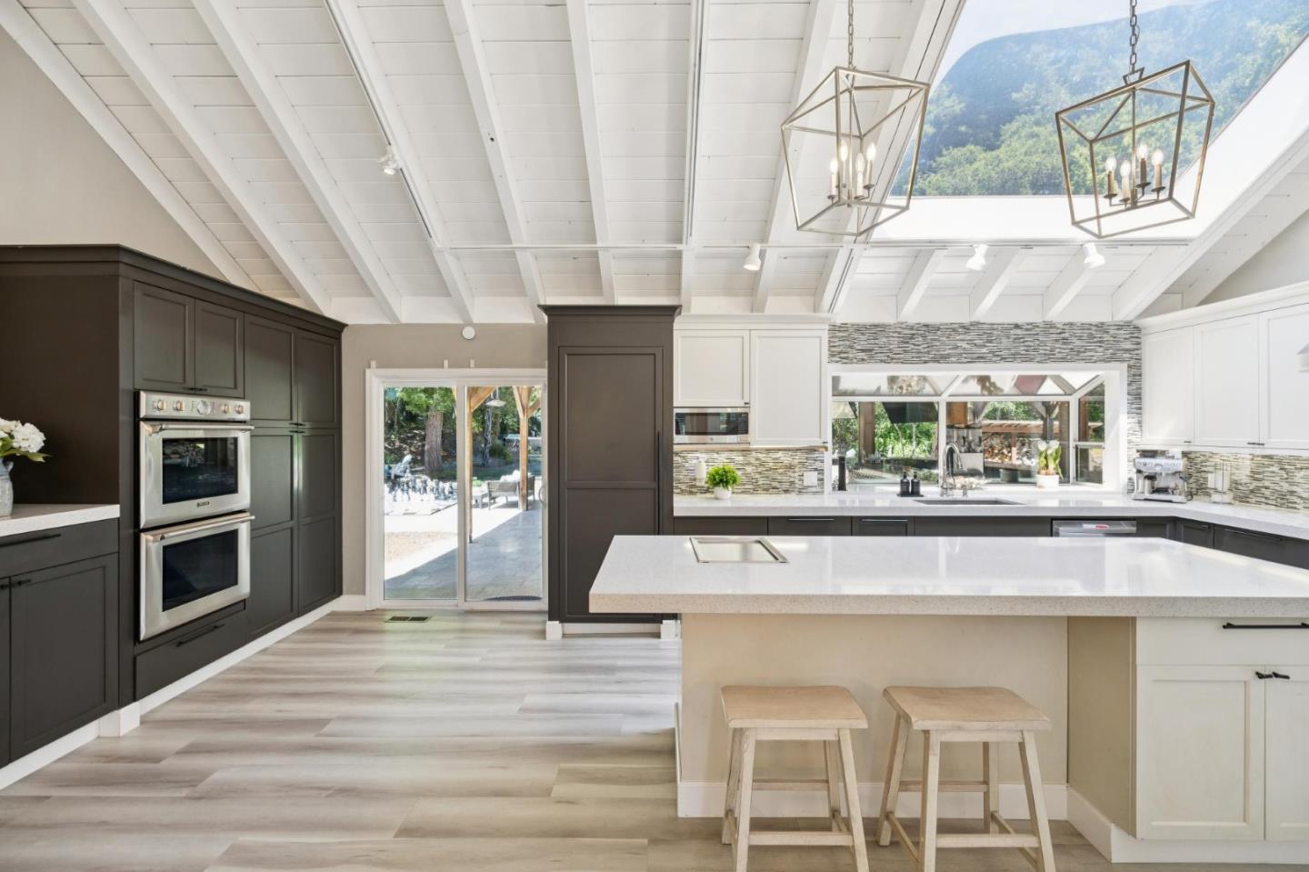 23457 Summit Road Los Gatos, CA 95033 - Photo 15 of 64