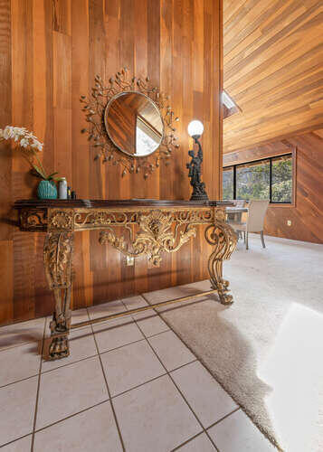43812 South Fork Drive Three Rivers, CA 93271 - Photo 51 of 53 1D7A1083-003-017-358x500
