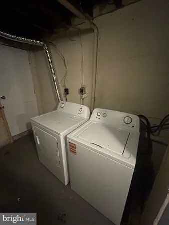 $1,500 | 1311 Church Street, Curtis Bay, MD 21226