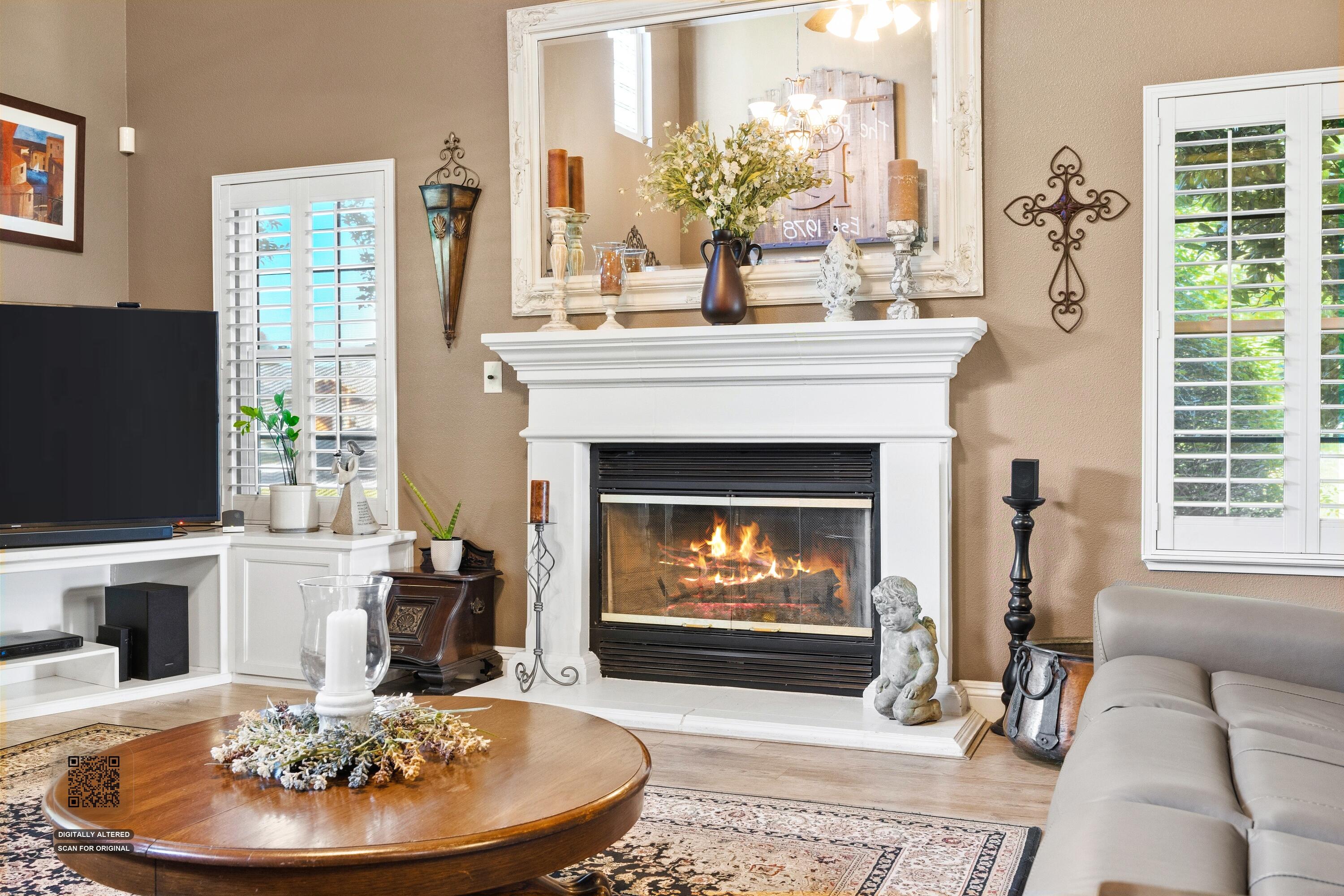 1936 West Tollin Road Tulare, CA 93274 - Photo 13 of 59 18-Illuminate Photography - 1936 Tollin