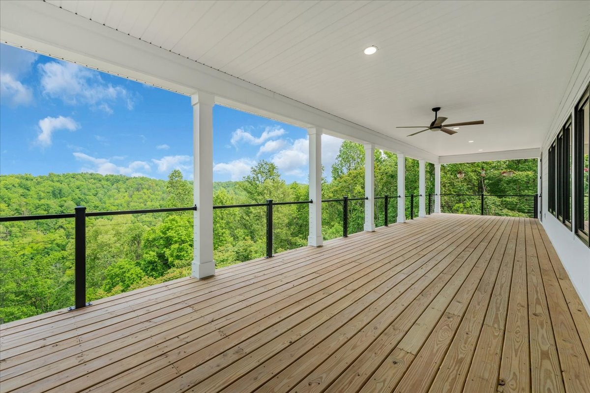 8350 Old Mill Hill Road Dowelltown, TN 37059 - Photo 13 of 69