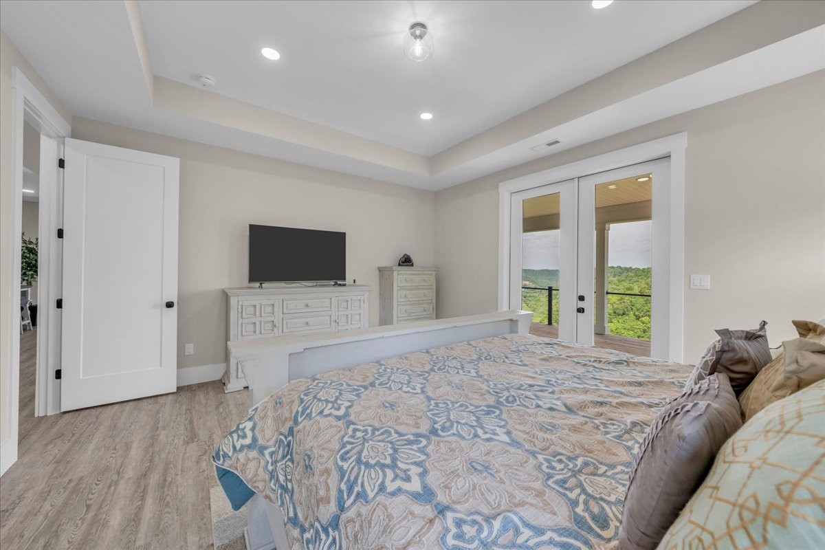 8350 Old Mill Hill Road Dowelltown, TN 37059 - Photo 23 of 69