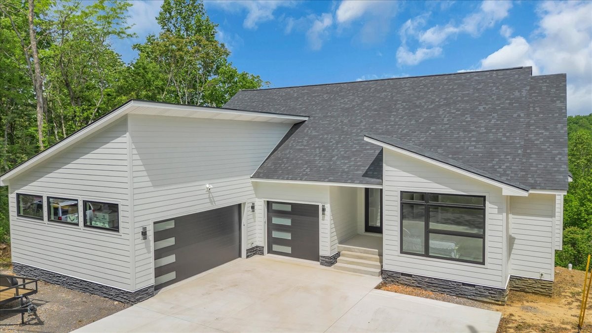 8350 Old Mill Hill Road Dowelltown, TN 37059 - Photo 3 of 69
