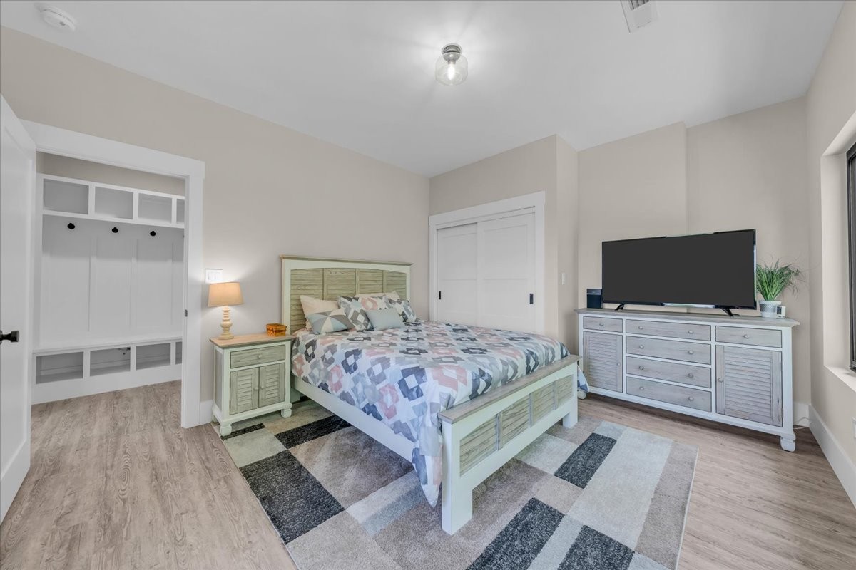 8350 Old Mill Hill Road Dowelltown, TN 37059 - Photo 32 of 69