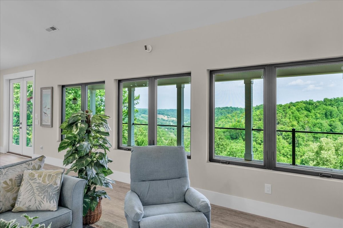 8350 Old Mill Hill Road Dowelltown, TN 37059 - Photo 44 of 69