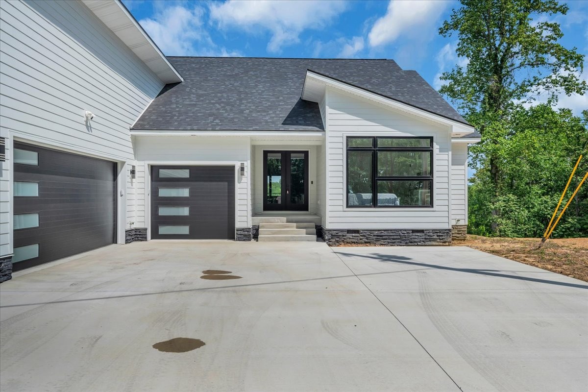 8350 Old Mill Hill Road Dowelltown, TN 37059 - Photo 61 of 69