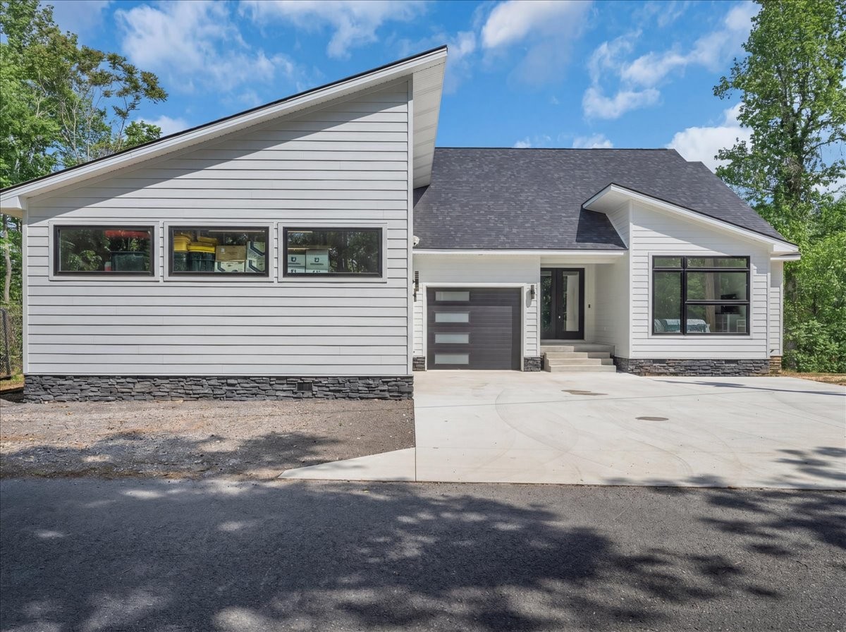 8350 Old Mill Hill Road Dowelltown, TN 37059 - Photo 63 of 69