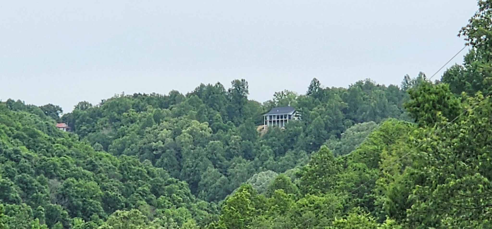 8350 Old Mill Hill Road Dowelltown, TN 37059 - Photo 69 of 69