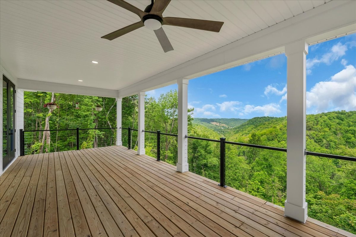 8350 Old Mill Hill Road Dowelltown, TN 37059 - Photo 10 of 69