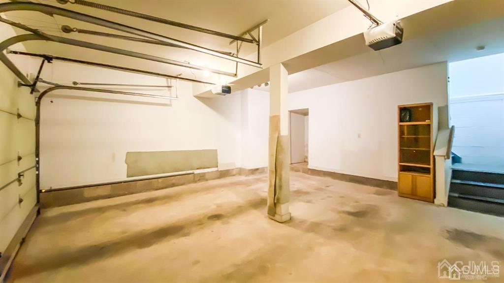 701 Jesse Way Piscataway, NJ 08854 - Photo 15 of 16 a view of an empty room