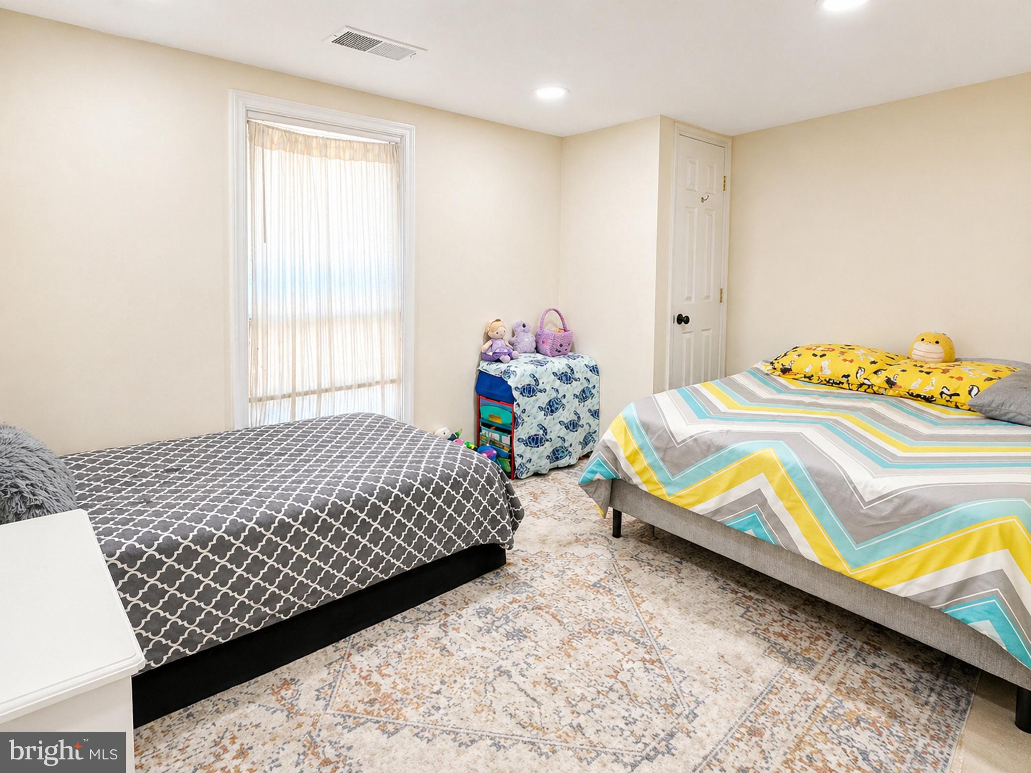 3630 Old Frederick Road Baltimore, MD 21229 - Photo 13 of 29