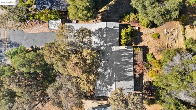 $402,000 | 15524 Paseo De Los Robles Road, Sonora, CA 95370