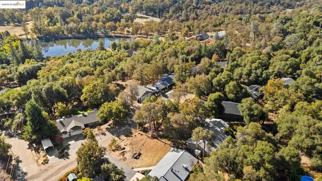 $402,000 | 15524 Paseo De Los Robles Road, Sonora, CA 95370