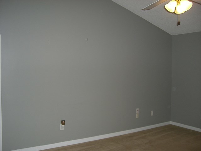 251 Autumn Ridge Trail Gray, GA 31032 - Photo 11 of 16 a view of a small space