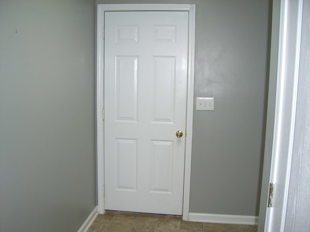 251 Autumn Ridge Trail Gray, GA 31032 - Photo 13 of 16