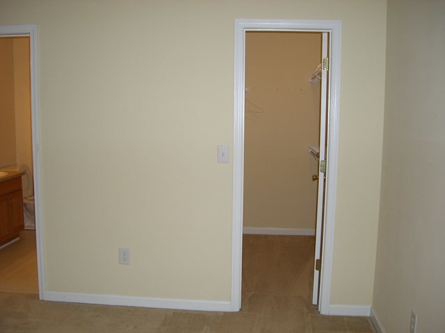 251 Autumn Ridge Trail Gray, GA 31032 - Photo 14 of 16 a view of door