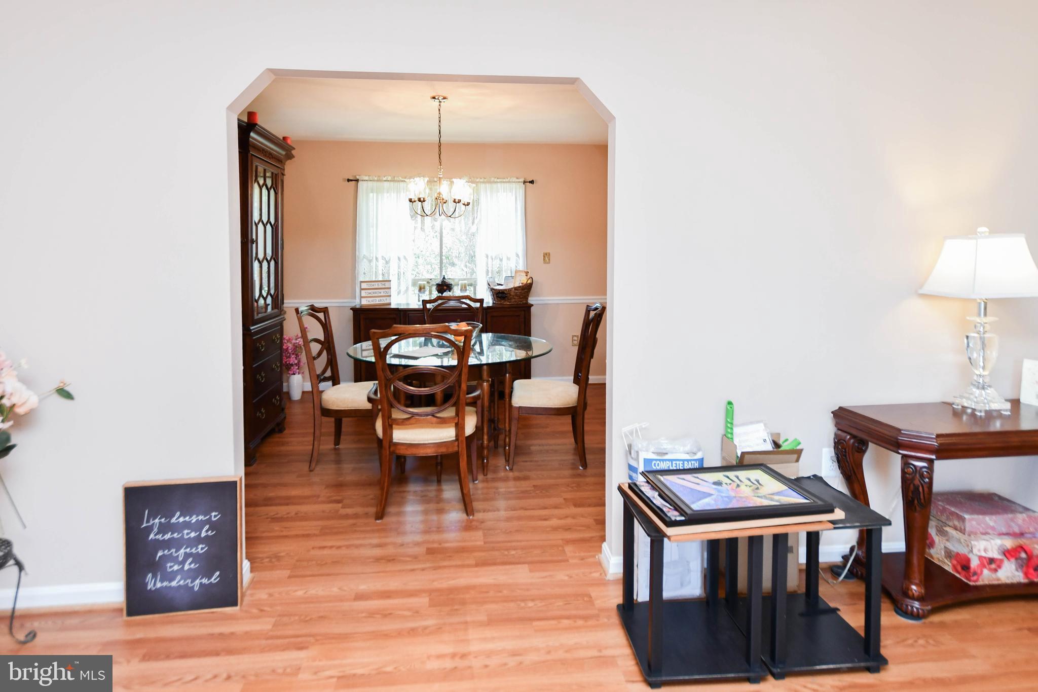 4903 Rio Lane Clinton, MD 20735 - Photo 11 of 38 Gallery Image 11