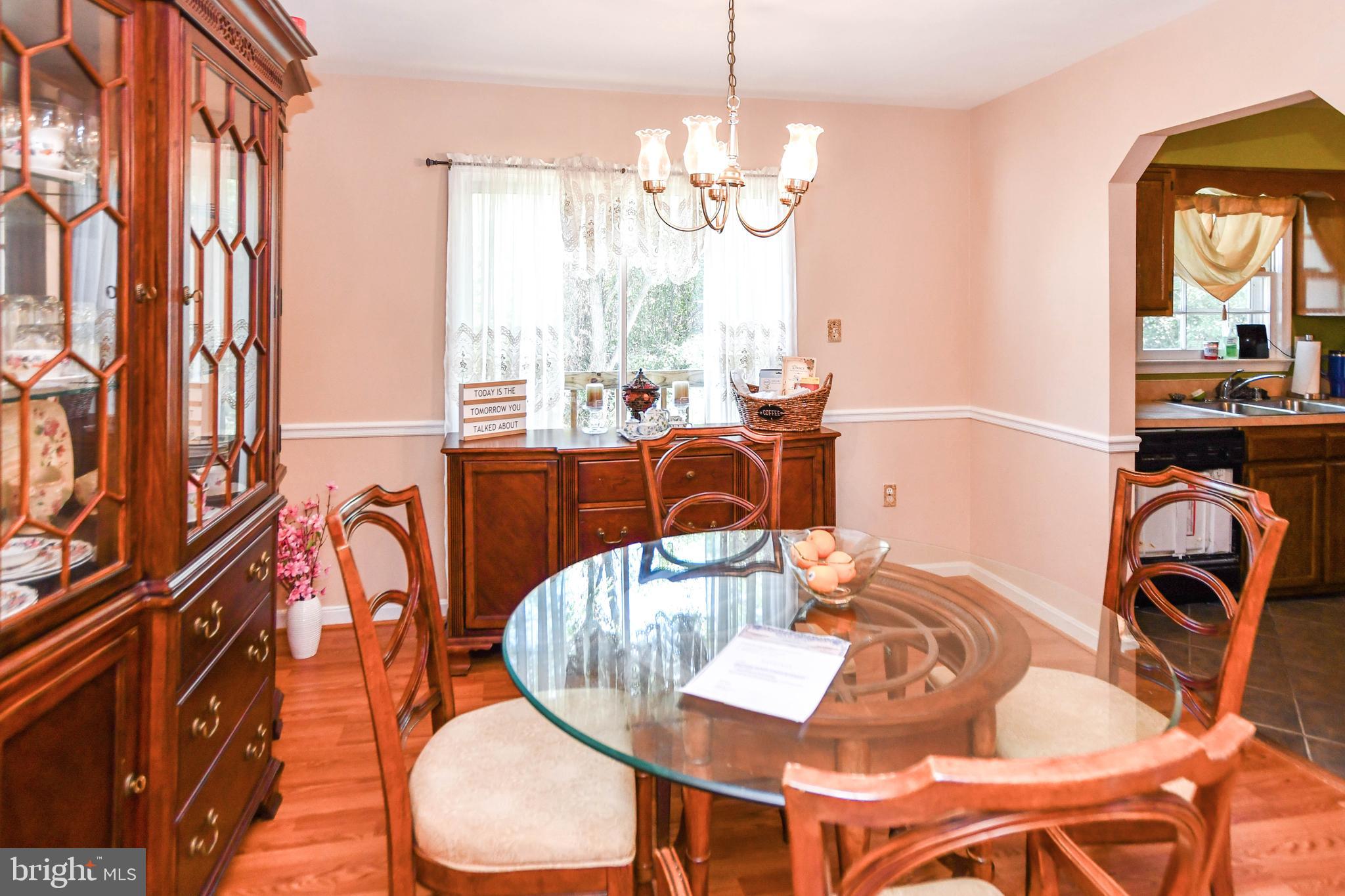 4903 Rio Lane Clinton, MD 20735 - Photo 12 of 38 Gallery Image 12