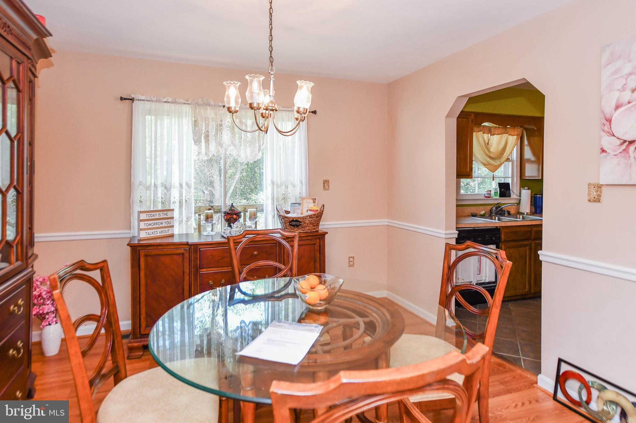 4903 Rio Lane Clinton, MD 20735 - Photo 13 of 38 Gallery Image 13