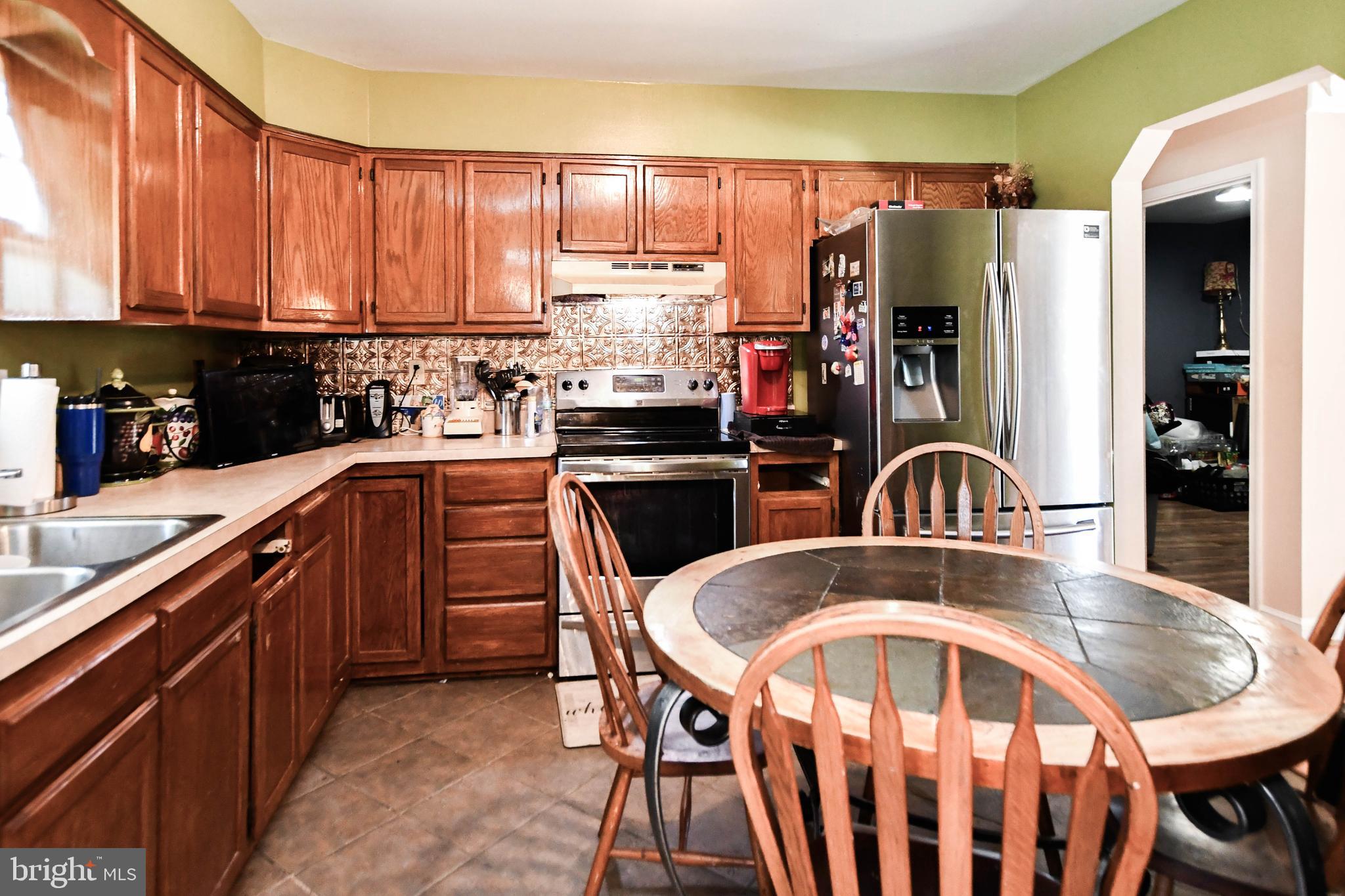 4903 Rio Lane Clinton, MD 20735 - Photo 14 of 38 Gallery Image 14
