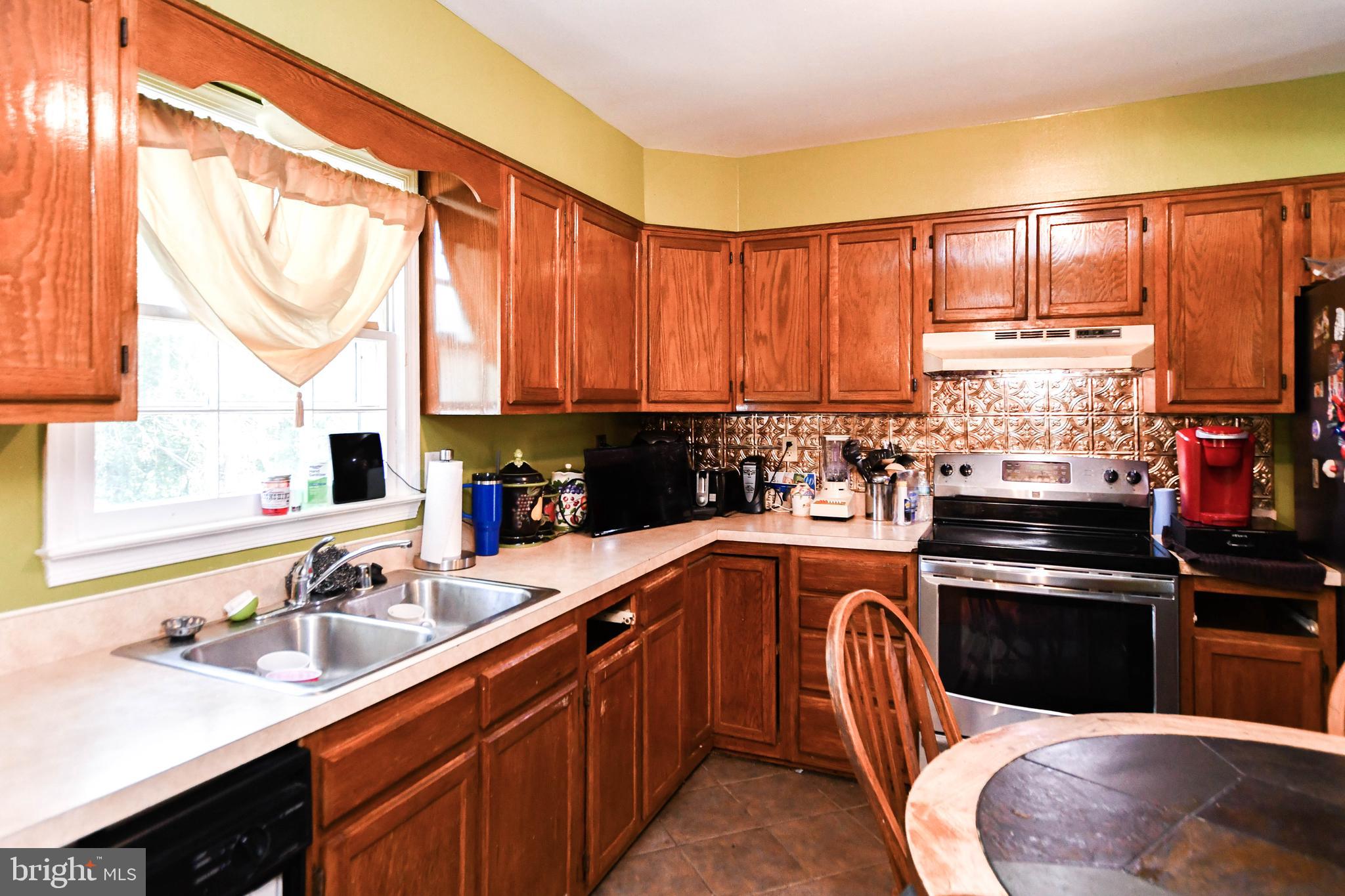 4903 Rio Lane Clinton, MD 20735 - Photo 15 of 38 Gallery Image 15
