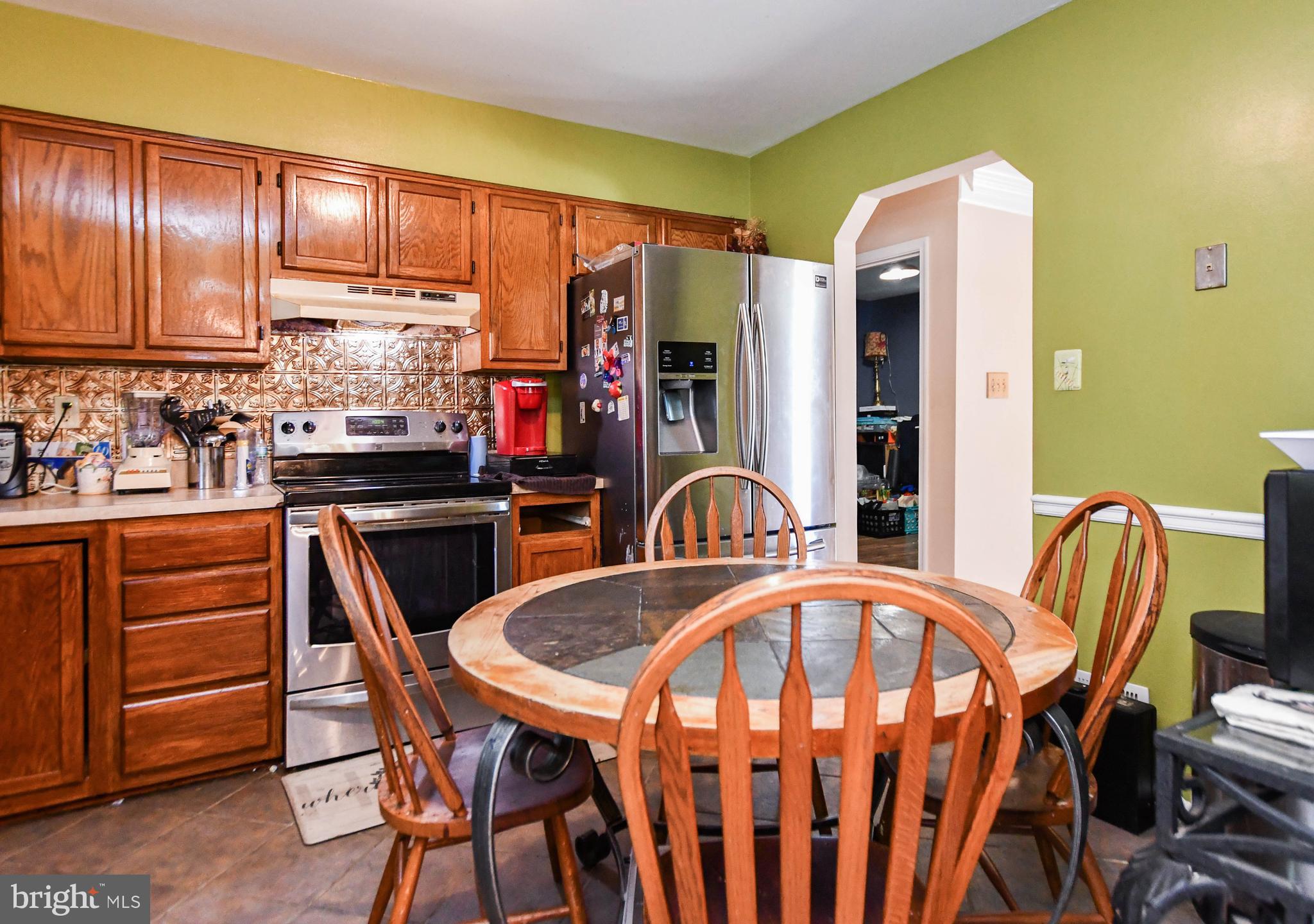 4903 Rio Lane Clinton, MD 20735 - Photo 16 of 38 Gallery Image 16