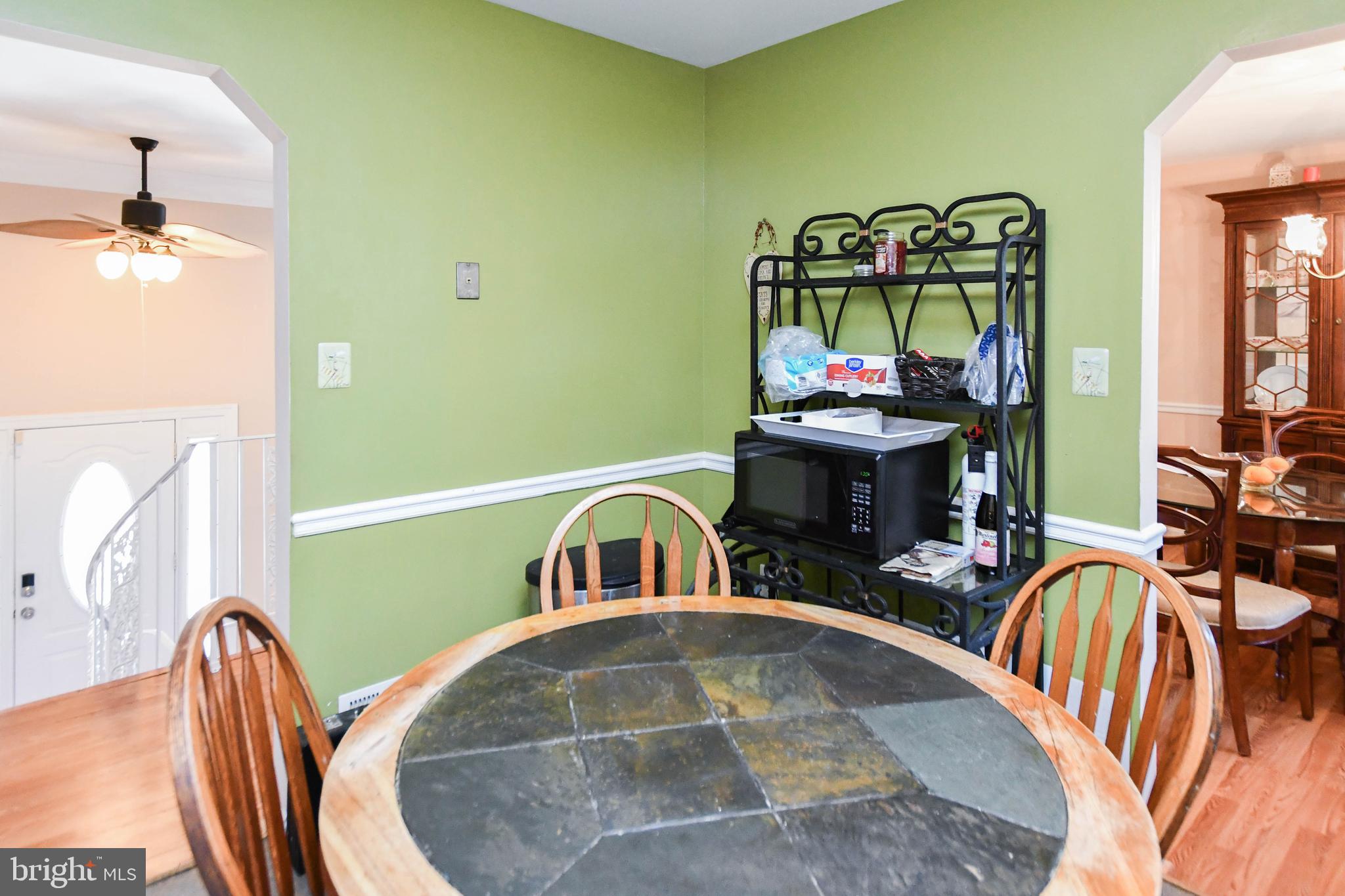 4903 Rio Lane Clinton, MD 20735 - Photo 17 of 38 Gallery Image 17