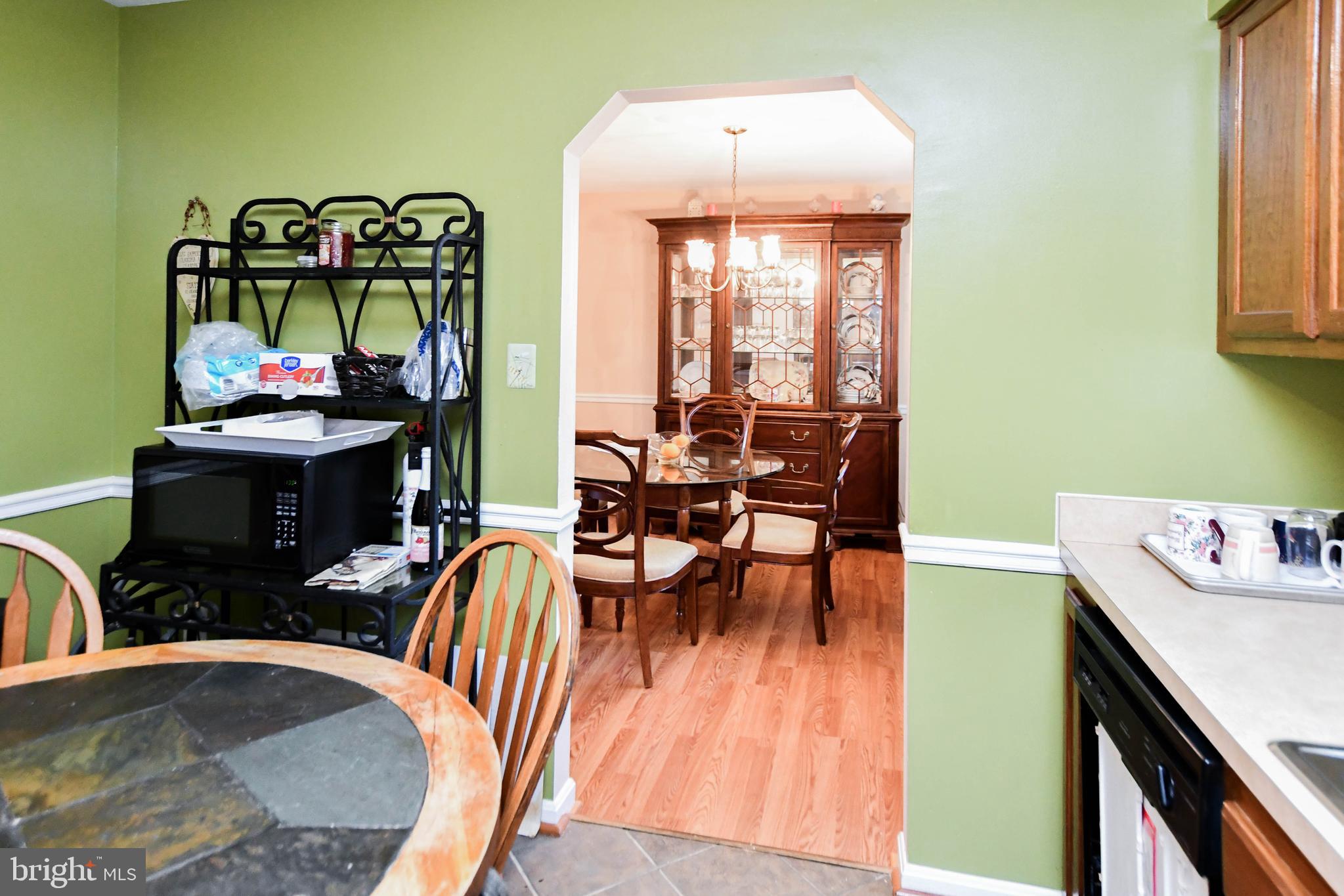 4903 Rio Lane Clinton, MD 20735 - Photo 18 of 38 Gallery Image 18