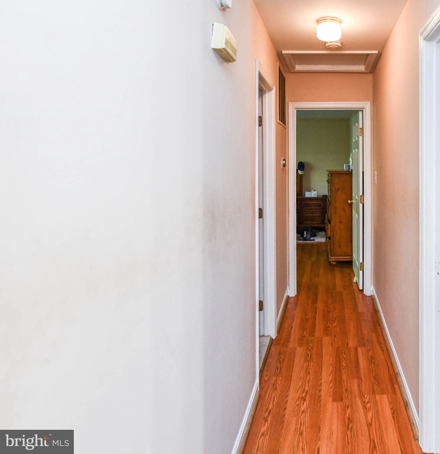 4903 Rio Lane Clinton, MD 20735 - Photo 19 of 38 Gallery Image 19
