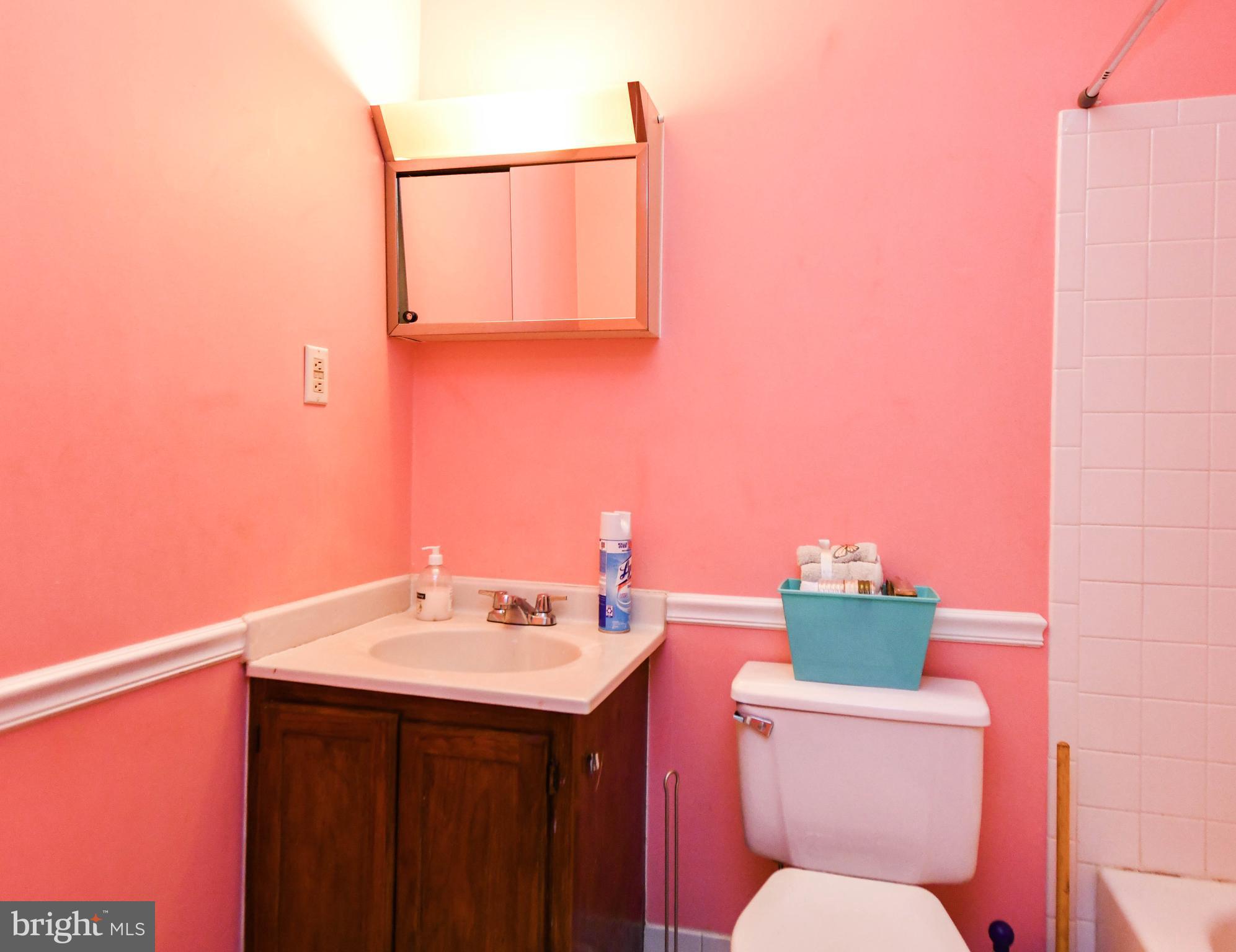 4903 Rio Lane Clinton, MD 20735 - Photo 20 of 38 Gallery Image 20