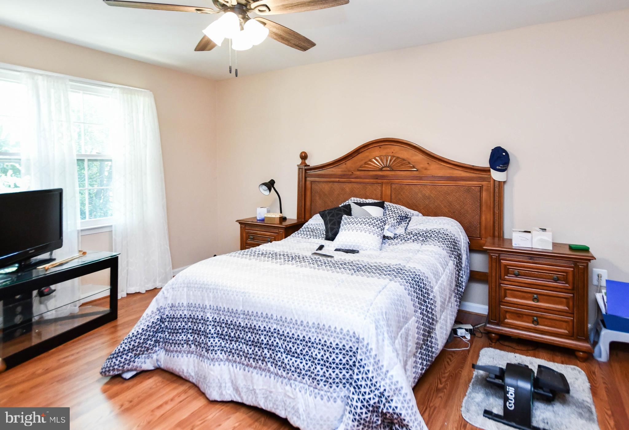 4903 Rio Lane Clinton, MD 20735 - Photo 21 of 38 Gallery Image 21