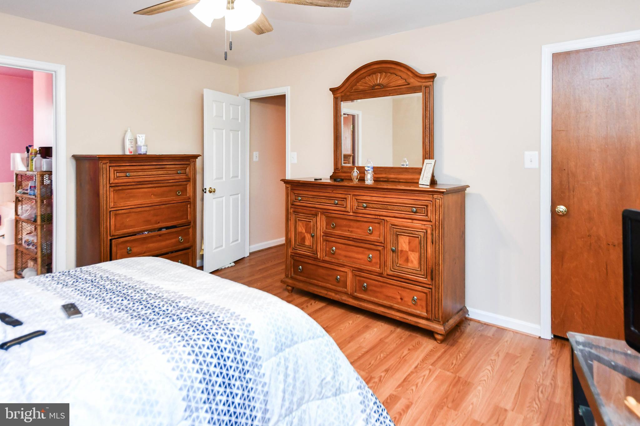 4903 Rio Lane Clinton, MD 20735 - Photo 22 of 38 Gallery Image 22