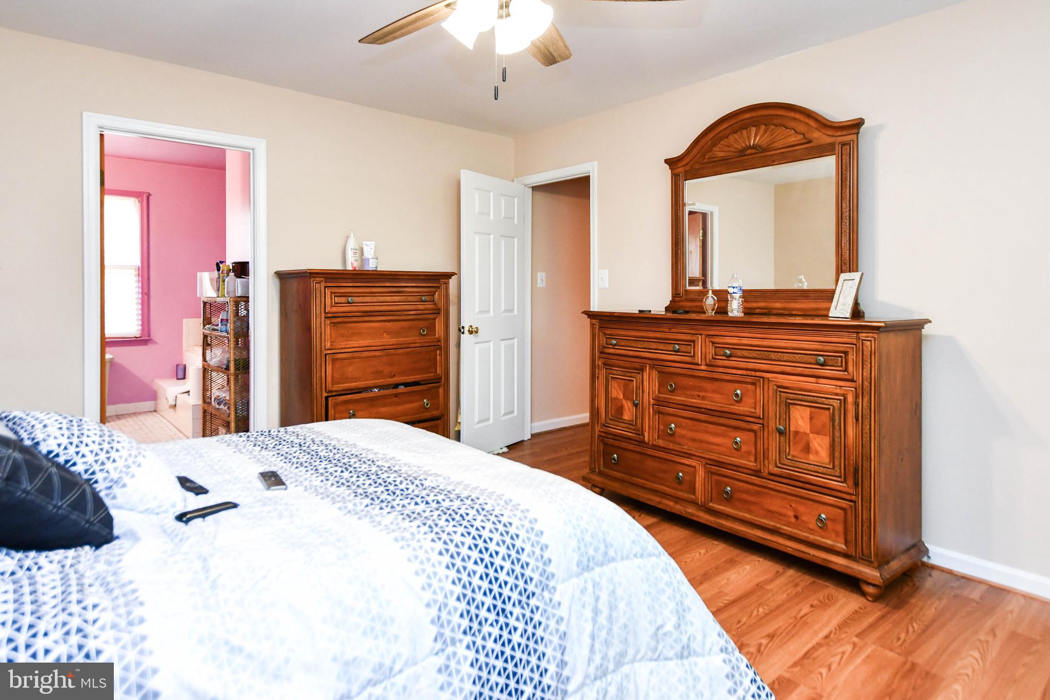 4903 Rio Lane Clinton, MD 20735 - Photo 23 of 38 Gallery Image 23