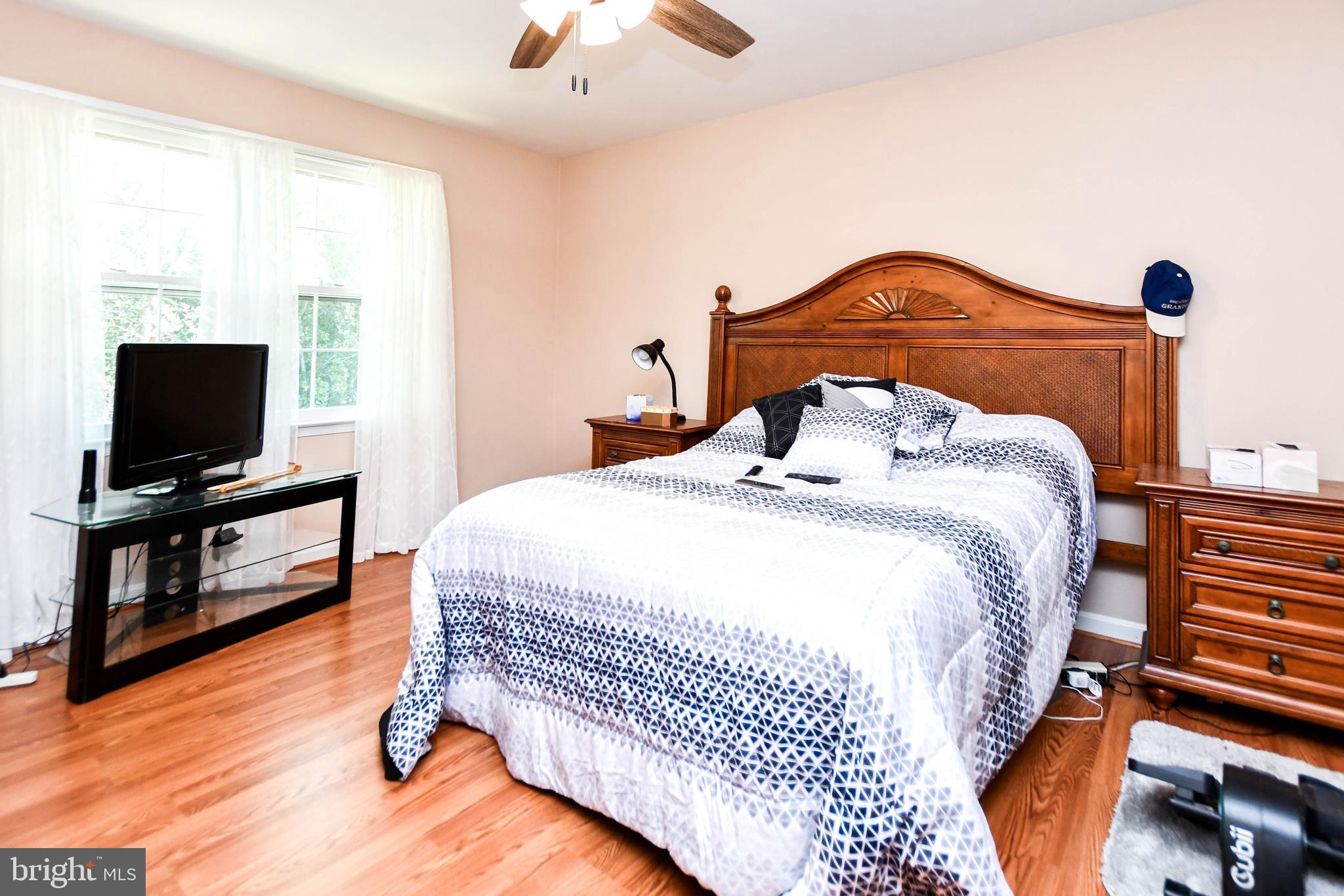 4903 Rio Lane Clinton, MD 20735 - Photo 24 of 38 Gallery Image 24