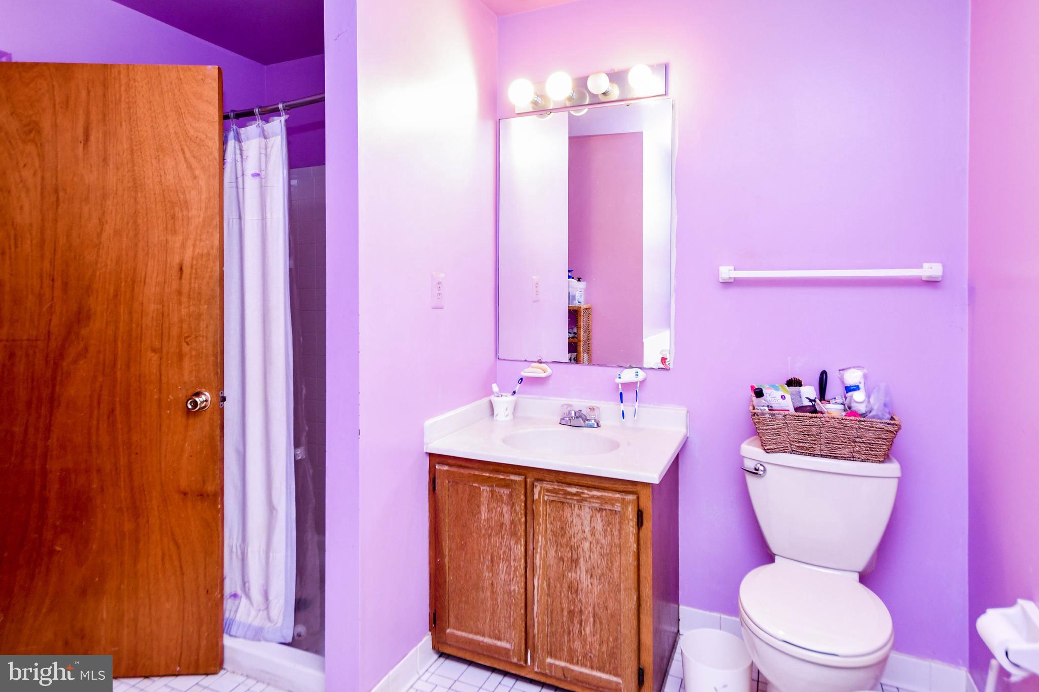 4903 Rio Lane Clinton, MD 20735 - Photo 27 of 38 Gallery Image 27