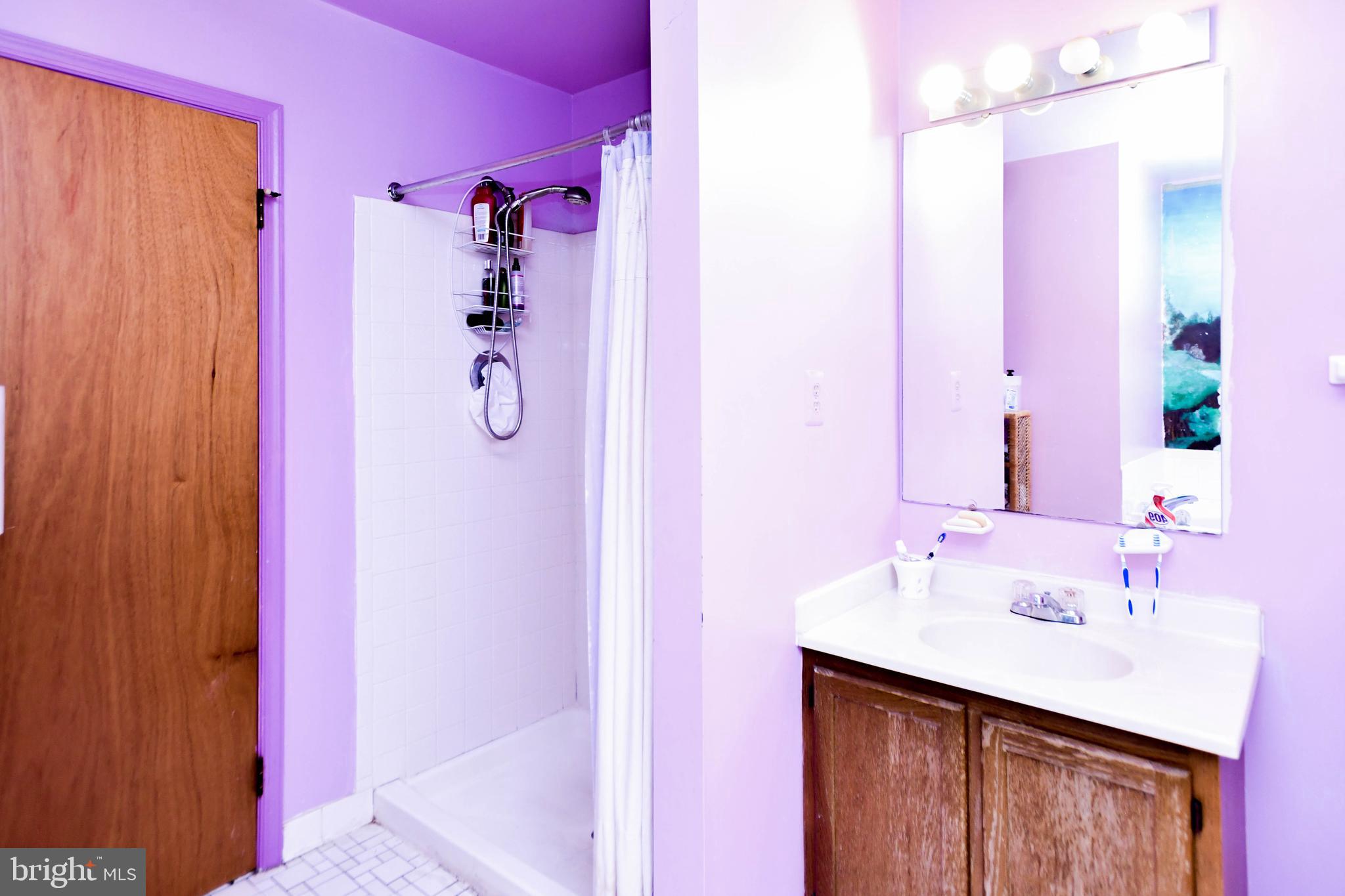 4903 Rio Lane Clinton, MD 20735 - Photo 28 of 38 Gallery Image 28