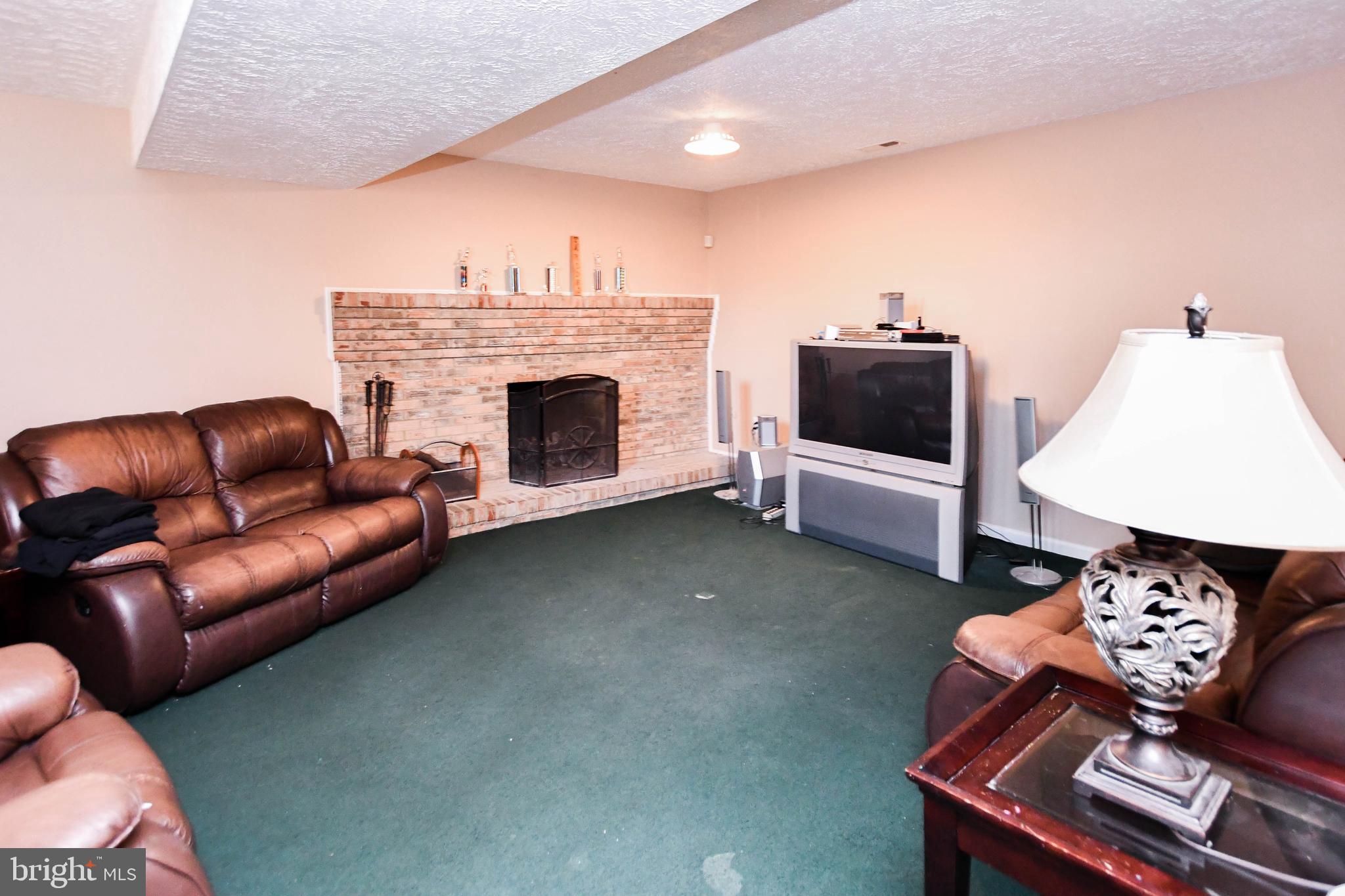 4903 Rio Lane Clinton, MD 20735 - Photo 31 of 38 Gallery Image 31