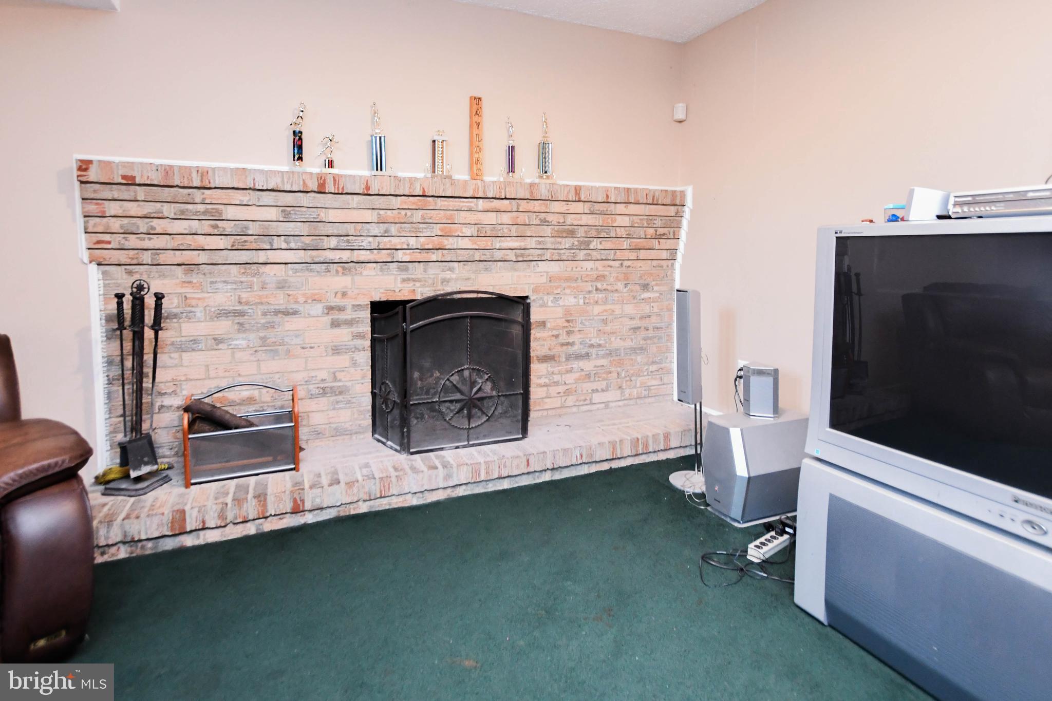 4903 Rio Lane Clinton, MD 20735 - Photo 32 of 38 Gallery Image 32